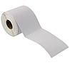 Термоетикетка ТОП 150х100 мм 500 шт (із захистом від води), фото 5