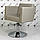 Крісло перукарське Quadro, фото 2