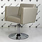 Крісло перукарське Quadro, фото 2