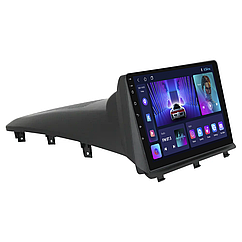 Штатна магнітола Mekede M150S Opel Antara 1 (2006 - 2017р) QleD