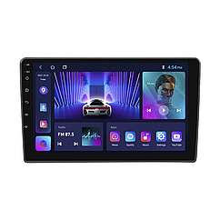 Штатна магнітола Mekede M150S Opel Corsa (2006-2014) QleD