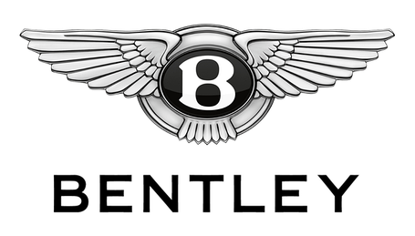 BENTLEY