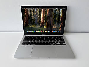 MacBook本体 MacBook Pro (13-inch, 2018)A1989 MacBook Pro Apple 13 2018 A1989高性能(CPU： Core i5 8259U
