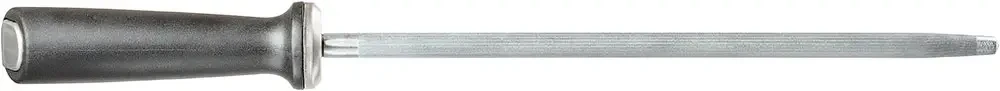 Мусат Risam Steel Rod RR003 , coarse, фото 1