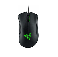 Комп'ютерні миші