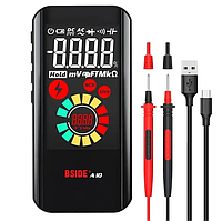 Мультиметри