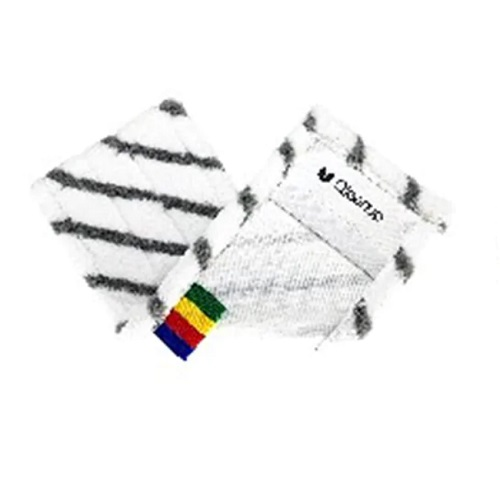 Запаска до швабри HDMMP суперміцна, TM QLEANUP (York) - для професійного використання, фото 1