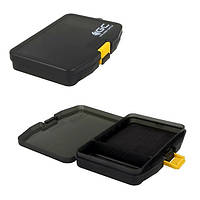 Коробка GC Lure Box Foam S LB-1510F