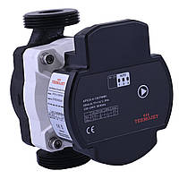 Циркуляційний насос Termojet APE 25/40/130 мм