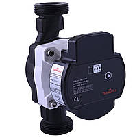 Циркуляційний насос Termojet APE 25/80/180 мм