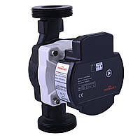Циркуляційний насос Termojet APE 32/80/180 мм