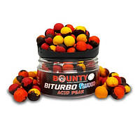 Бойли Bounty Biturbo Fluoro Acid Pear 10mm
