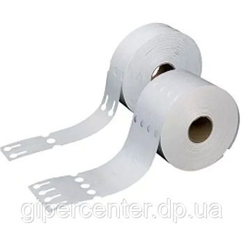 Бірки та етикетки для маркування рослин 