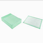 Пелюшки одноразові 40см х 60см 30 шт. Soft Normal "Білосніжка", фото 2