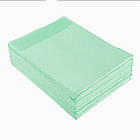 Пелюшки одноразові 40см х 60см 30 шт. Soft Normal "Білосніжка", фото 3