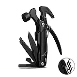 Мультитул Maarten Compact 12-in-1 EDC Multitool, фото 2