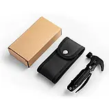 Мультитул Maarten Pro-Utility 12-в-1 Multitool, фото 5