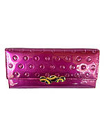 Гаманець ZS05