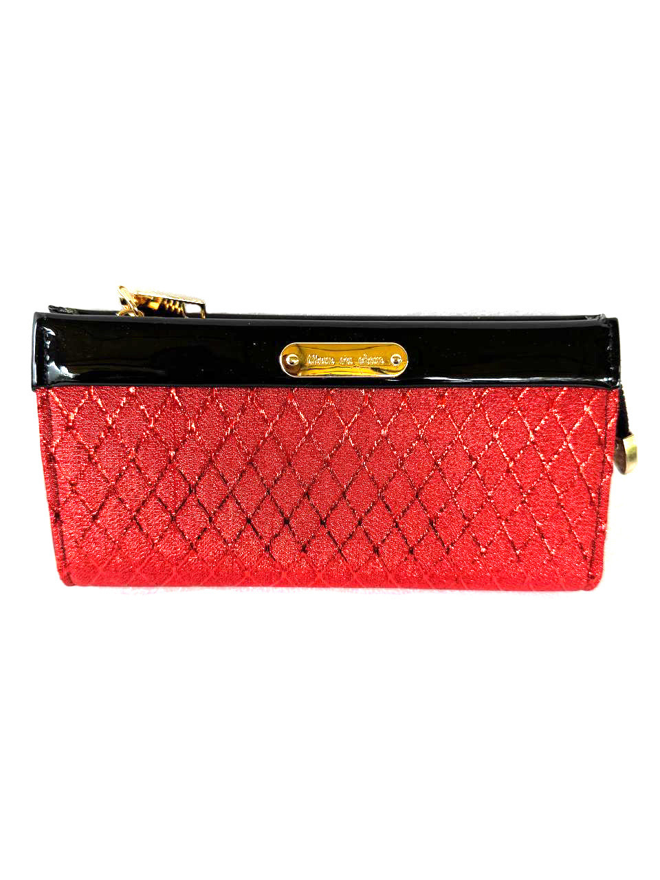 Гаманець 711, фото 1