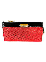 Гаманець 711