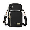 Спортивна міні сумка для телефона та грошей, фото 6