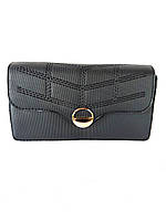 Гаманець 609