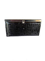 Гаманець 0102