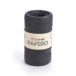 YarnArt Papiro 1309 паперова стрічка (рафія)