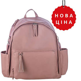 Рюкзак FreeON Glamour, Pink