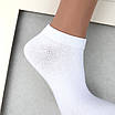 Шкарпетки жіночі короткі 12 пар бавовна преміум сегмент розмір 35-38 арт. 47Н.4/272Н.4/54Н.4, фото 9
