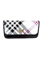 Гаманець (1-23)