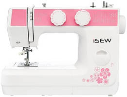 Швейна машинка JANOME iSEW C25