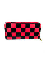 Гаманець (1-18)