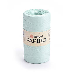 YarnArt Papiro 1323 паперова стрічка (рафія)