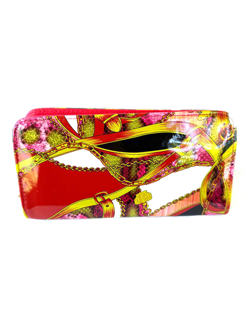 Гаманець (1-14), фото 1