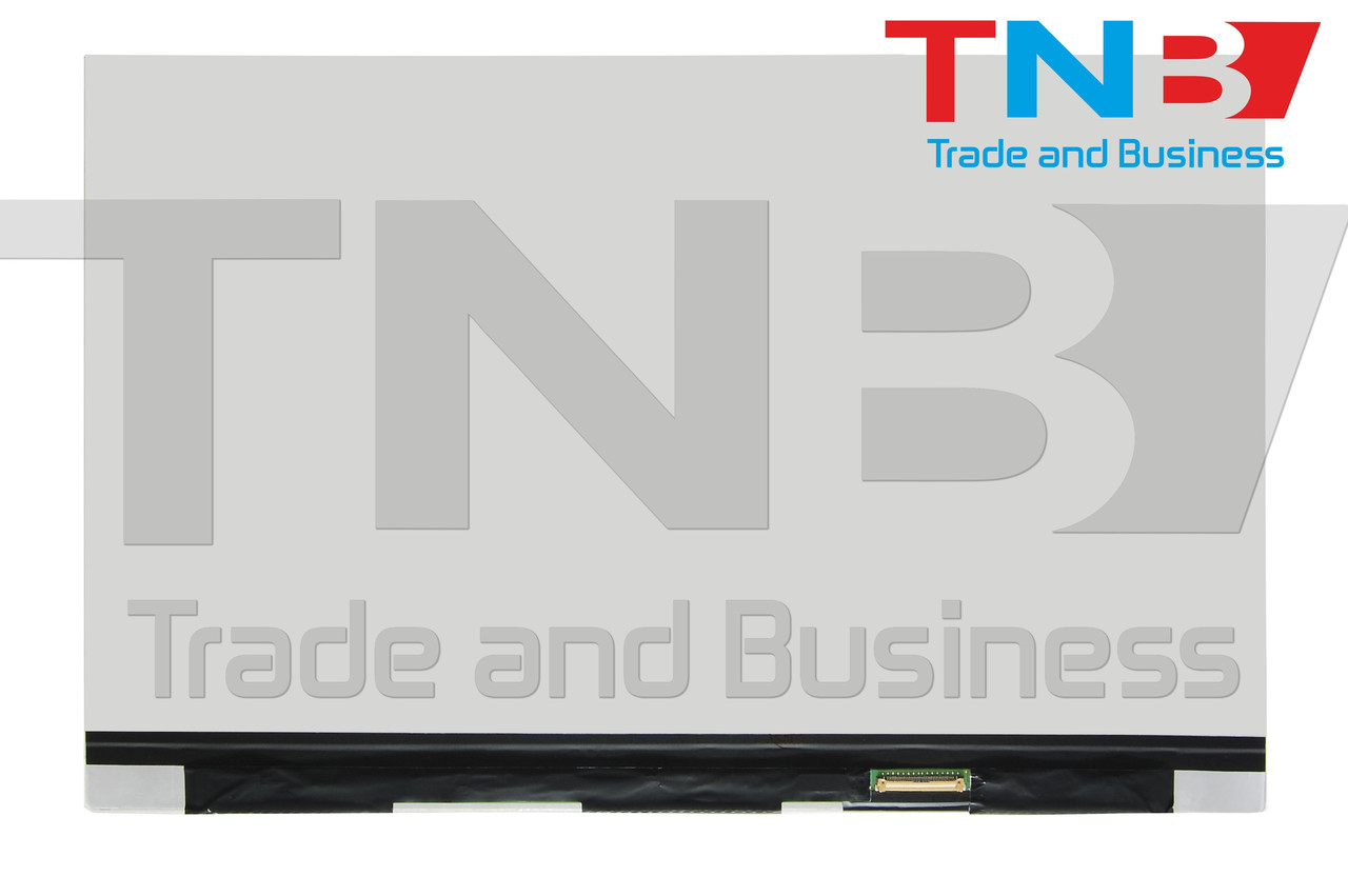 Матриця MSI PRESTIGE A16 AI+ A3XMG Тип2 16.0 3840x2400 40pin 1.06B 100% DCI-P3 400 cd/m²  для ноутбука, фото 1