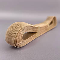 2 см регілін (кринолін) Колір 10 (тілесний)