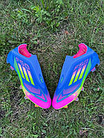 Дитячі Бутси Adidas F50 Prof D 14