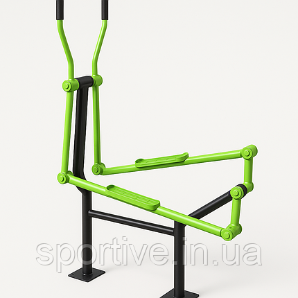 Орбітрек — від Sportive, фото 1