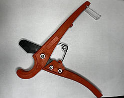 Ножиці для труб Ø16-20 мм