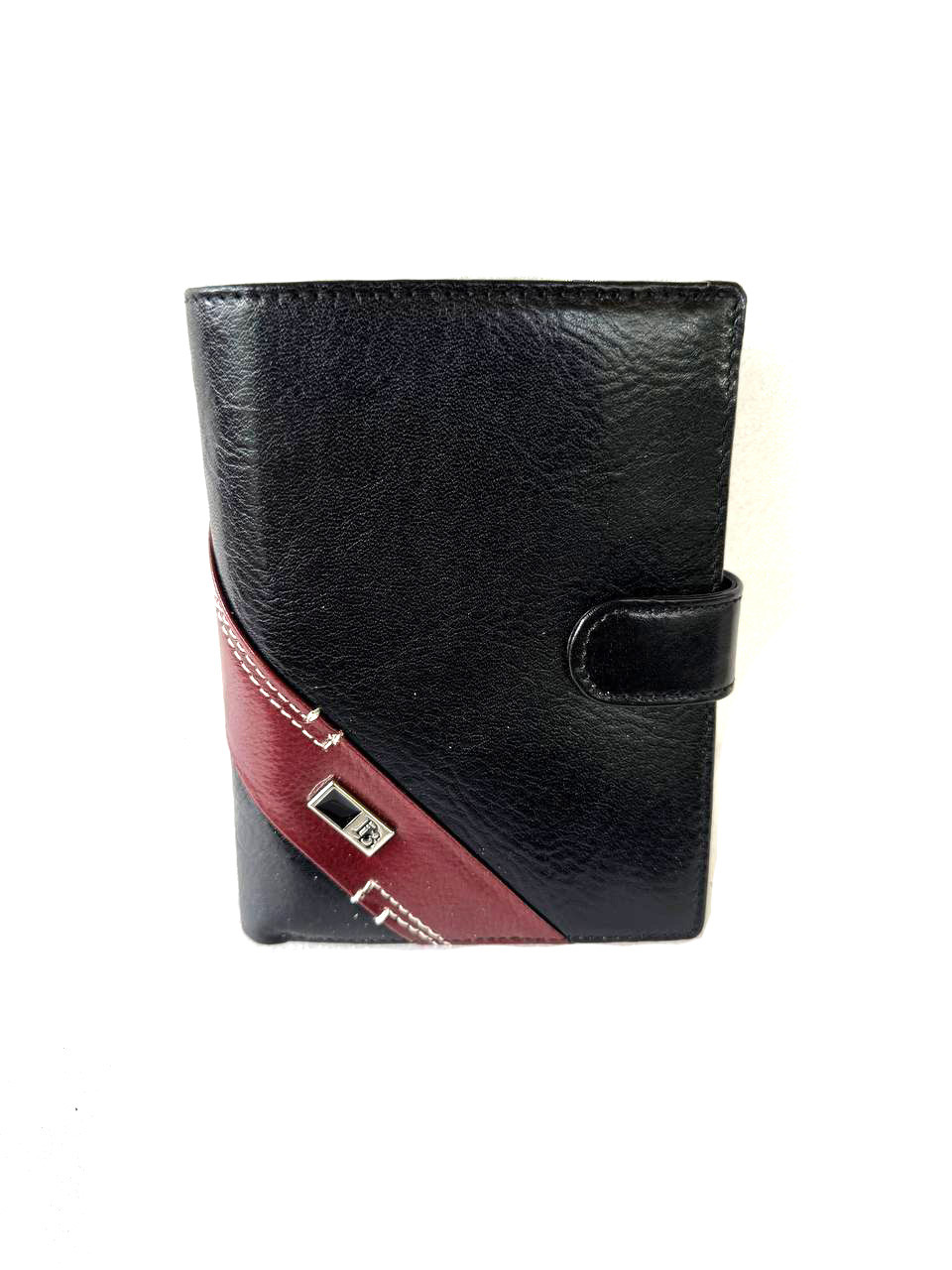 Портмоне 30236, фото 1