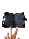 Портмоне 30236, фото 4