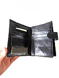 Портмоне 30236, фото 3