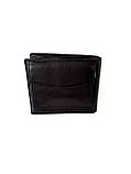 Портмоне 205, фото 2