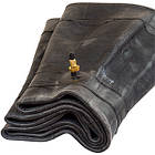 Камера 500/550/60-22.5 TR-218A - Kabat