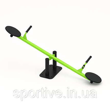 Балансир —  від Sportive, фото 1