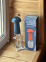 Автоматичний дозатор мила для собак AND1328, фото 3