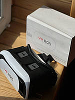 VR BOX Окуляри віртуальної реальності, фото 2