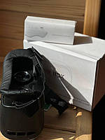 VR BOX Окуляри віртуальної реальності, фото 3