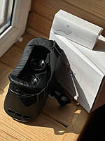 VR BOX Окуляри віртуальної реальності, фото 4